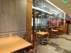 -鼎泰丰(国金中心店)