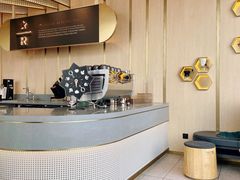 -星巴克臻选(沈阳大悦城店)