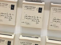 -猫的天空之城概念书店(杭州南宋御街店)