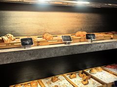 -常州武进九洲喜来登酒店