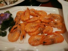 -老福州闽菜馆(温泉路店)