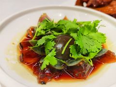 -乾隆美食·本帮菜(黄河路店)