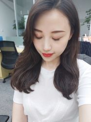-悦指间美甲美睫