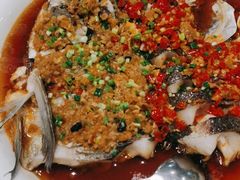 -金时代顺风大酒店(临港百联店)