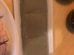 石山黑豆腐煲-龙泉人椰子鸡.糟粕醋.海南菜(三亚旗舰店)