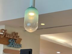 -Cupping Room(Harbour City)