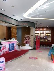 点击看大图 -天津伊美尔医疗整形美容专科医院