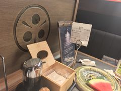 -牛YO寿喜烧和牛火锅自助(三台子万象汇店)