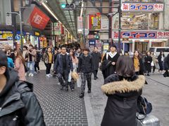 -大国药妆(NEW心斎橋店)