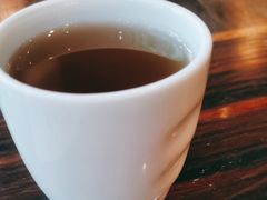 -山葵家·创意料理(临平银泰城店)