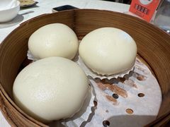 -御宝轩(益丰·外滩源店)