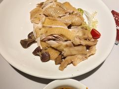 -客家汇·客家传承菜(水库店)