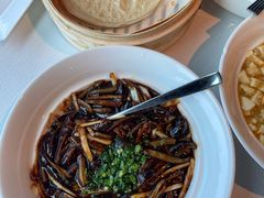 -上海小南国(正大店)