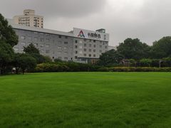 -长阳创谷
