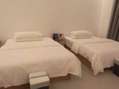 -庄子梦然·城市微度假·24h按摩·推拿·spa