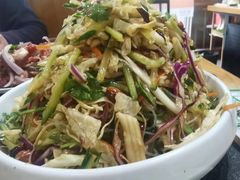 -鹤之乡·齐齐哈尔烤肉·非遗(秋涛路店)