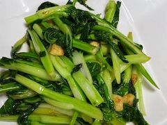 -将军陂美食山庄·瓦缸炭烧鸡
