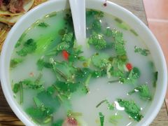 -驴肉火烧(玉祥门店)