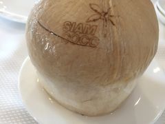 -新加坡海鲜共和(名胜世界圣淘沙海滨坊)
