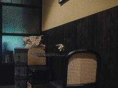 -灶咖KITCHEN