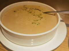 -新白鹿餐厅(银泰西湖文化广场店)