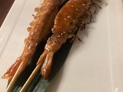 -沈阳瑞士酒店·普拉那啤酒坊
