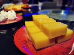 -大董烤鸭店(王府井店)