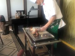 -五月花海鲜城