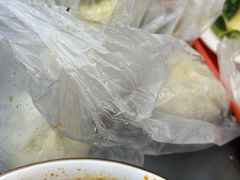 -胡家包子·清真(大众巷店)