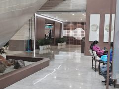 -北京中医药大学东直门医院(通州院区)