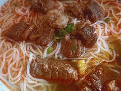 -真功夫(番禺剑桥郡店)