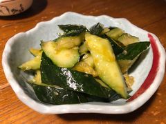 -马头巷·隐庐居·红油大虾(园区店)