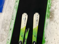 -长沙湘江冰雪世界