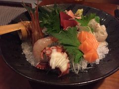 -田野日本料理(仙霞路店)