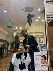 -崇尚GAVIN STYLE