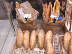 -巴黎贝甜(五道口店)