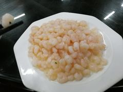 -协和菜馆(凤凰街店)