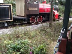 -东部华侨城