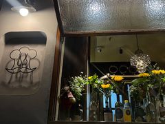 -Uncle Kosto科斯托·中东菜