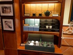 -赵小姐的店(鼓浪屿三友店)