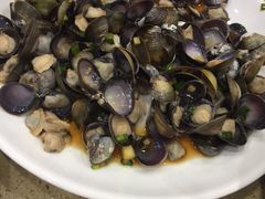 -老福州闽菜馆(温泉路店)