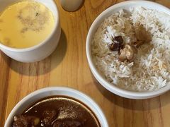 -真功夫(华凯广场店)