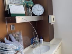 -圣贝口腔(海淀店)