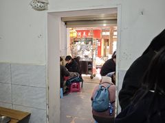 -文山荷鲜居(翠湖店)