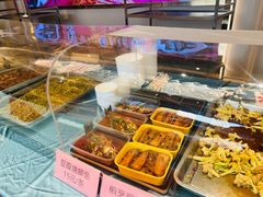 -金贵源食神(楚河汉街店)