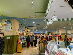 -万达广场(广阳店)
