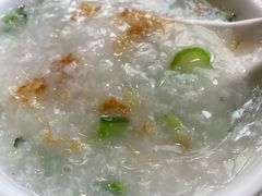 -侨美食家·40年地道粤菜(珠江新城店)