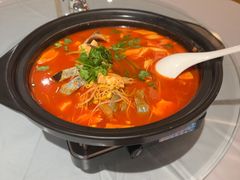 -贵州大厦贵州厅(樱花园西街店)