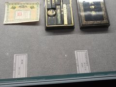 -徐汇艺术馆