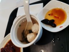 -百事佳烧鸭牛腩(上海虹桥站店)